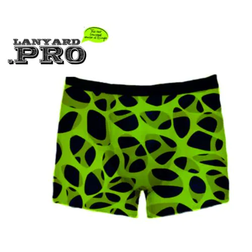 Boxer Shorts Sublimation Boxer Shorts Sublimation