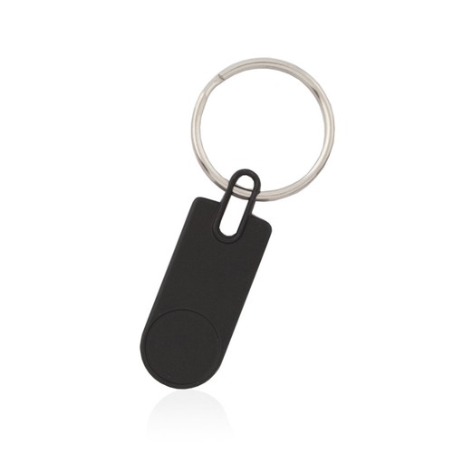 Sleutelhanger Harper Sleutelhanger Harper