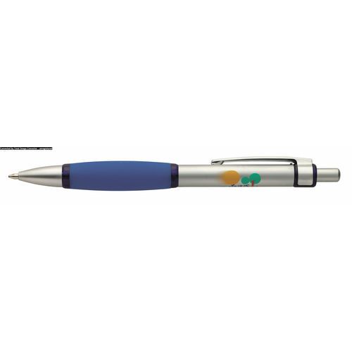 GANGARO Grip Metal BP