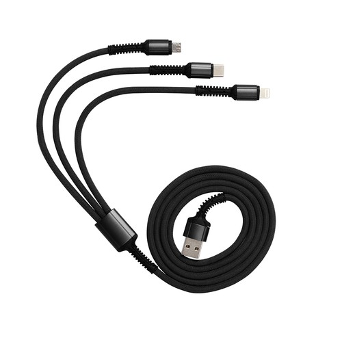 connection cable connection cable