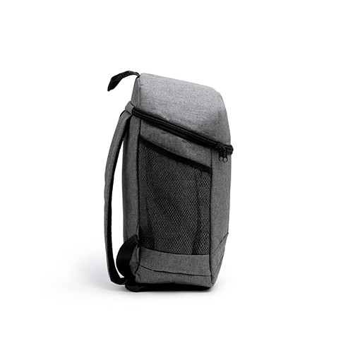 Thermal backpack Creusa Thermal backpack Creusa