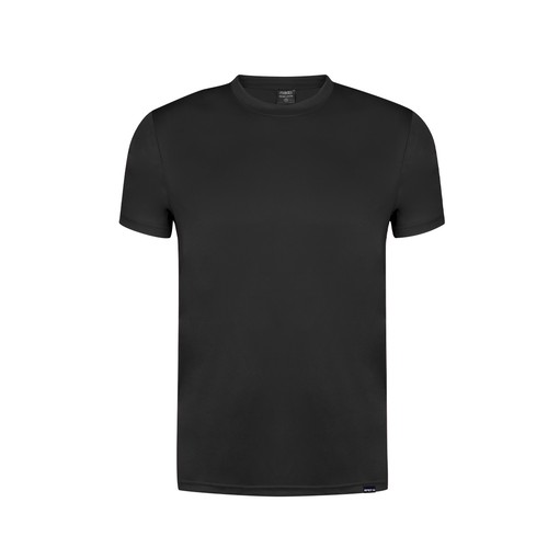 Adult T-Shirt Tecnic Layom Adult T-Shirt Tecnic Layom