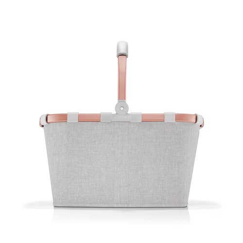 carrybag
