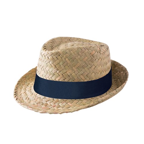 Sombrero Zelio Sombrero Zelio