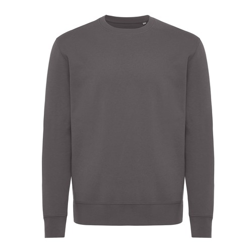 bluza