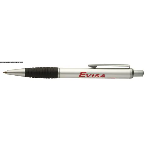 KASELA Grip ALU KASELA Grip ALU