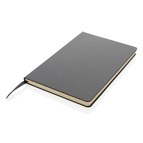 A5 hardcover notebook A5 hardcover notebook