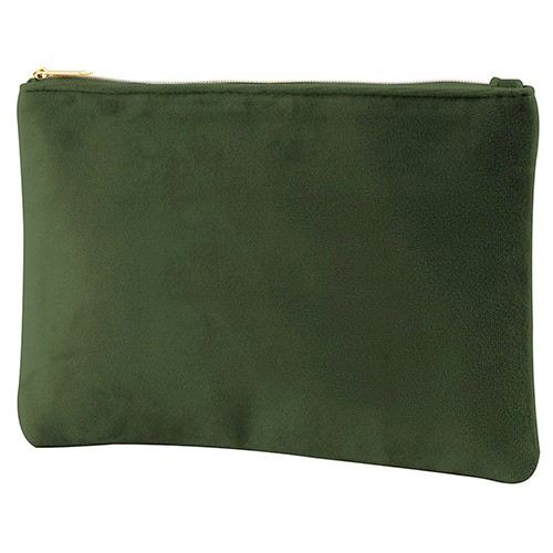 Pochette Overland Park Pochette Overland Park