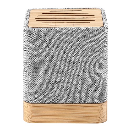 altavoces inalámbricos Port Jervis altavoces inalámbricos Port Jervis