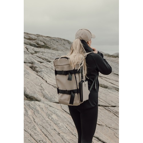 Cojín de asiento VINGA Baltimore RCS