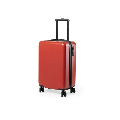 Trolley Hessok Trolley Hessok