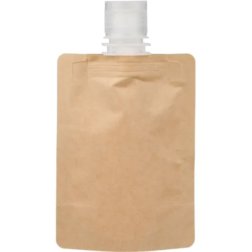 Lotion de protection solaire Kyle