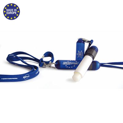 Pomada para labios double care Pomada para labios double care