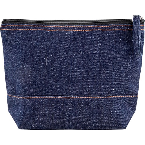 Clutch bag Piovene Clutch bag Piovene