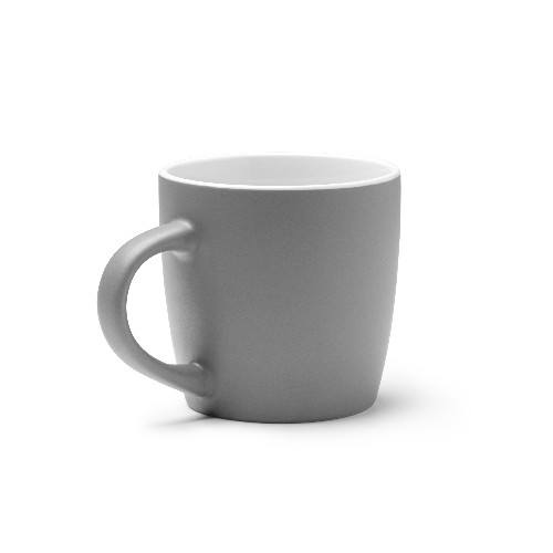 Cup Fink