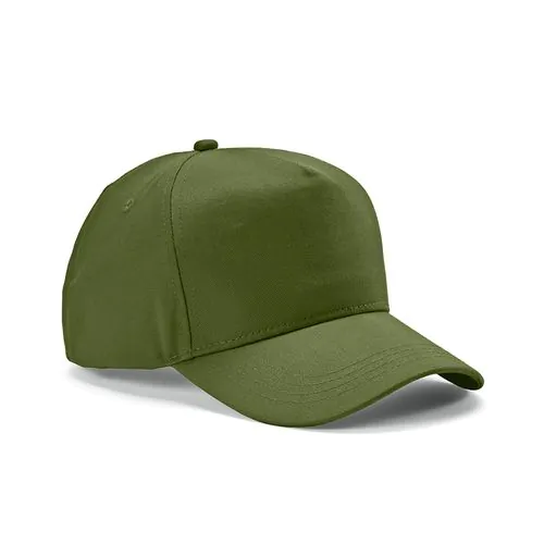 Hendrix Cap Hendrix Cap