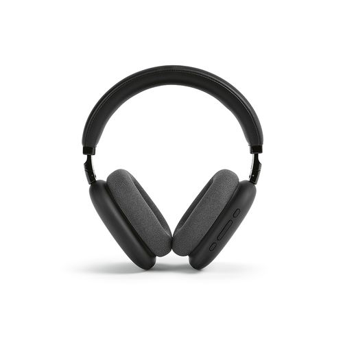 Copernicus Headphones Copernicus Headphones