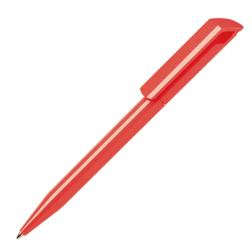 ZINK Z1 CF ballpoint