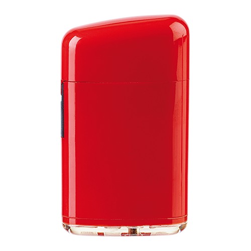 Turbo lighter Turbo lighter