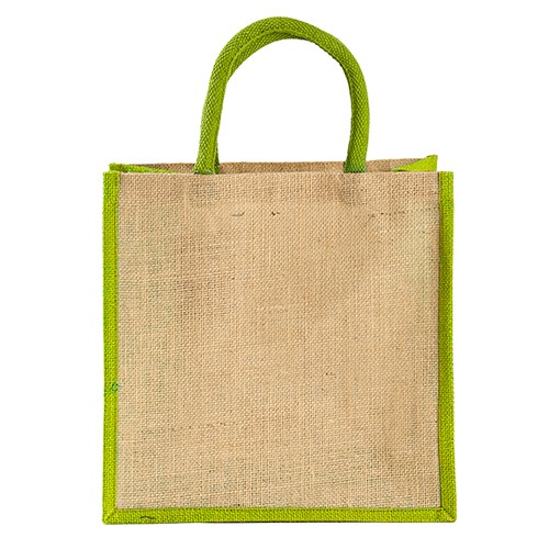 Tasche Tuiq Tasche Tuiq