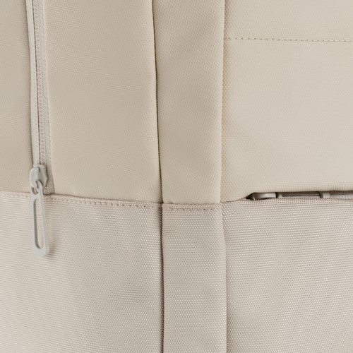 Armond AWARE™ RPET 15.6" standaard laptoprugzak Armond AWARE™ RPET 15.6" standaard laptoprugzak