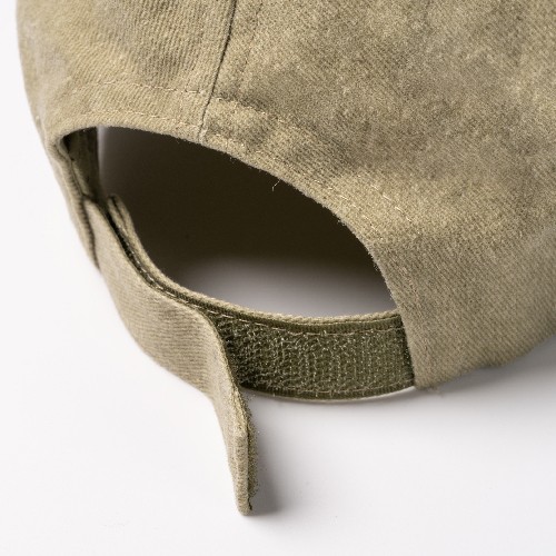 Cappellino Glim