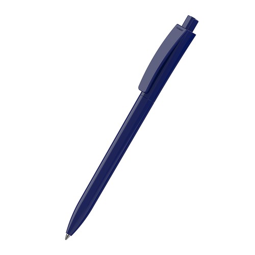 penna a sfera