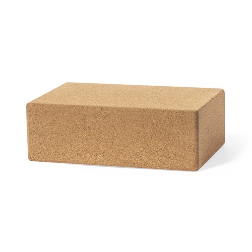 Yoga Block Natara