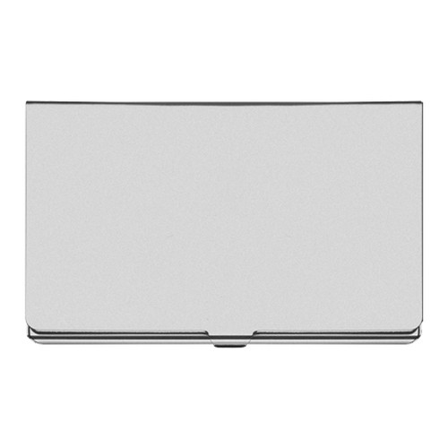 Business card holder Business card holder