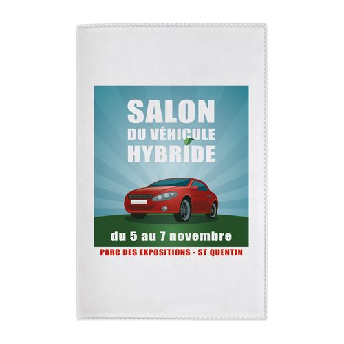 car document holder car document holder