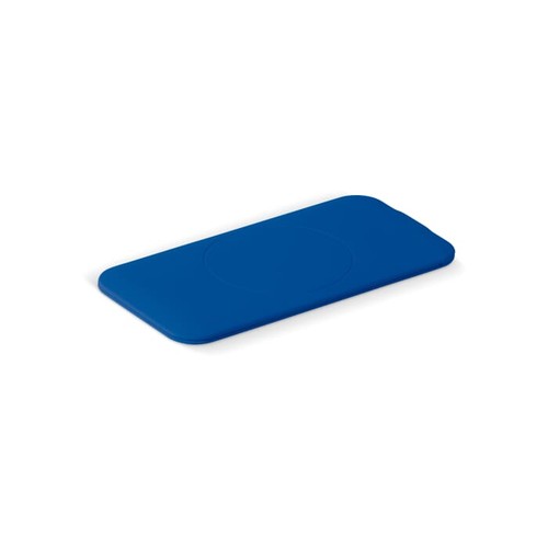 Blade Air Wireless charging pad 5W