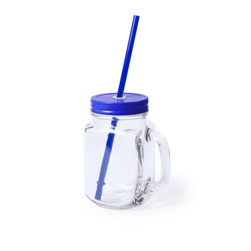 Jar Heisond