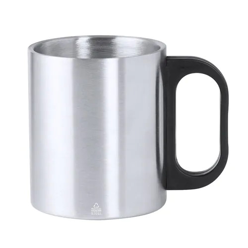 Mug Korpla Mug Korpla