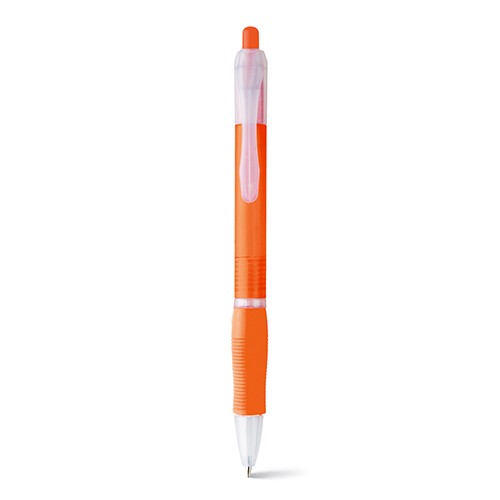 Classic ballpoint pen Elsi Classic ballpoint pen Elsi