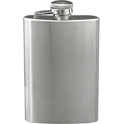 Hip flask Hip flask