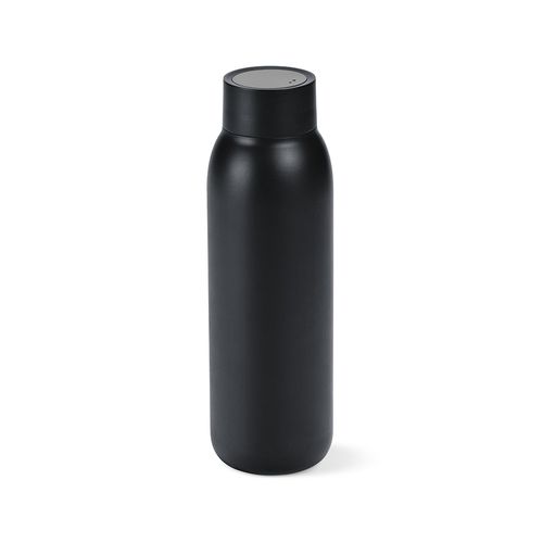 La Plata Bottle La Plata Bottle