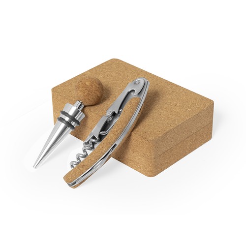 Set Vino Maquin Set Vino Maquin