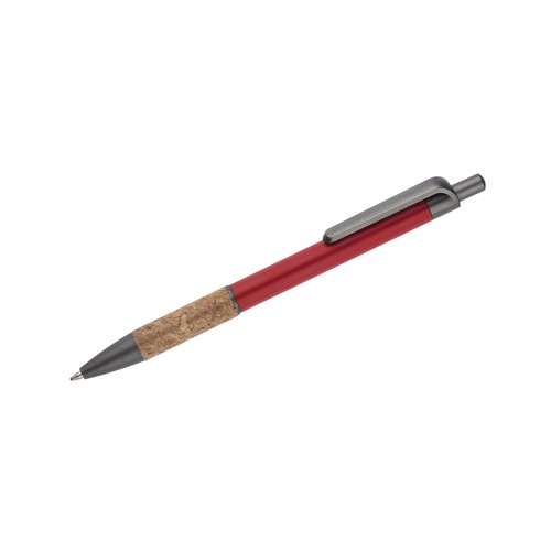Ball pen KUBOD Ball pen KUBOD
