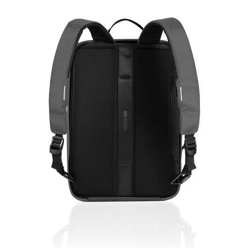Bobby Bizz 2.0 anti-theft backpack & briefcase Bobby Bizz 2.0 anti-theft backpack & briefcase