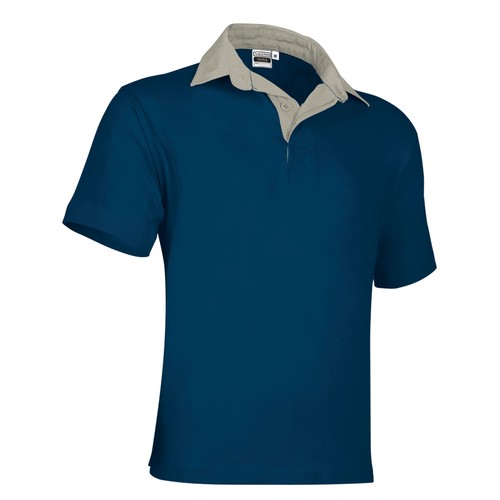 polo polo