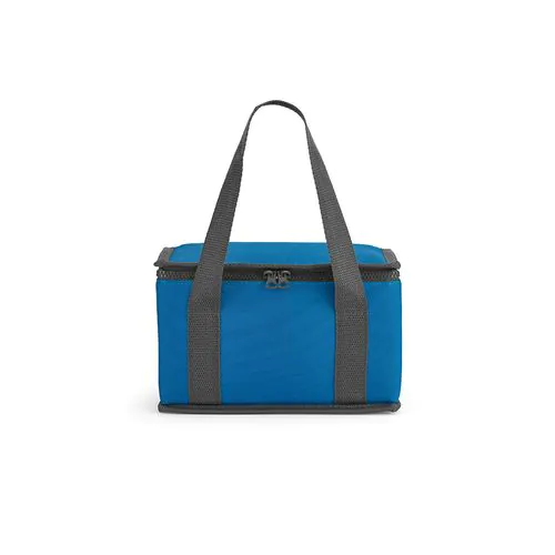 Florence M Cooler Florence M Cooler