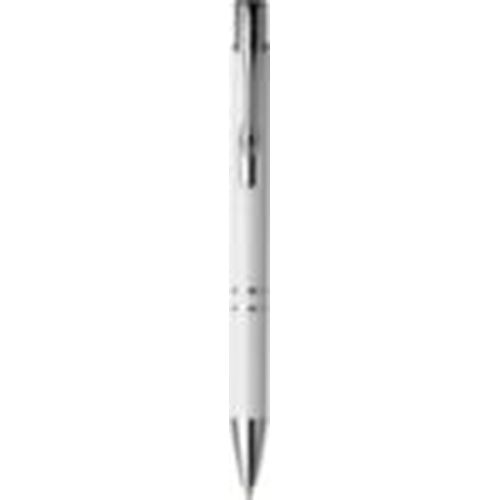 Aluminium balpen Albacete Aluminium balpen Albacete