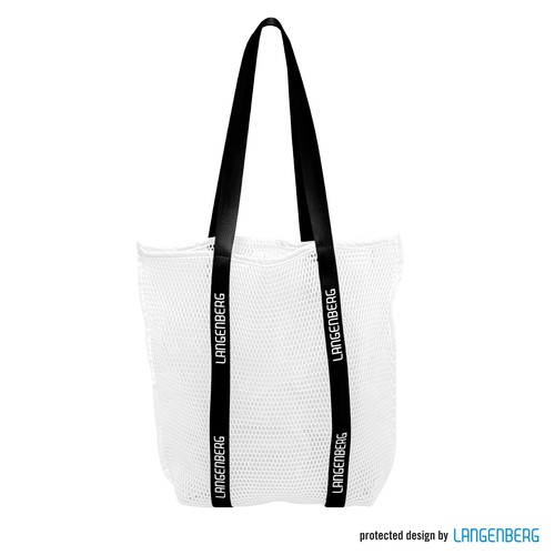 Leisure bag FARUM Leisure bag FARUM
