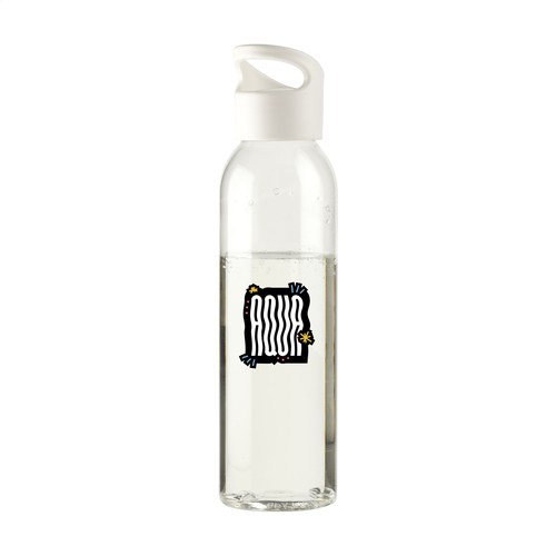 Sirius 650 ml bouteille Sirius 650 ml bouteille