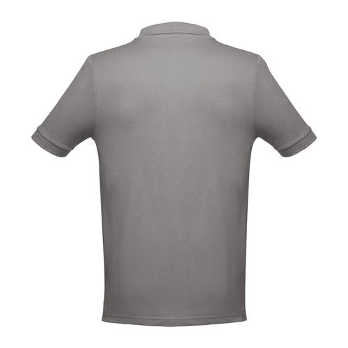 THC ADAM 3XL. Polo pour homme THC ADAM 3XL. Polo pour homme
