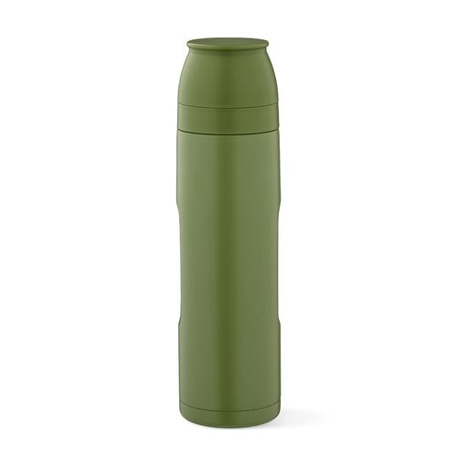 Flinders Thermos