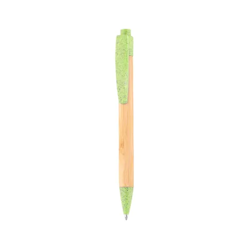 penna a sfera penna a sfera