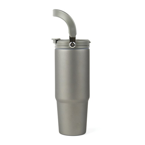 VINGA Eos trek RCS recycled SS 880 ML VINGA Eos trek RCS recycled SS 880 ML