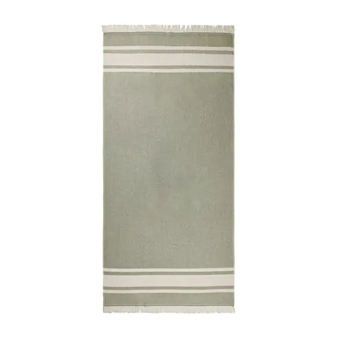 VINGA Serviette éponge pour hammam Tolo VINGA Serviette éponge pour hammam Tolo