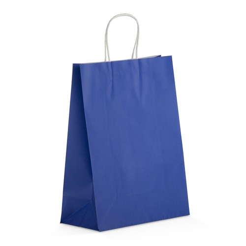 Gift bag ZIBO Gift bag ZIBO